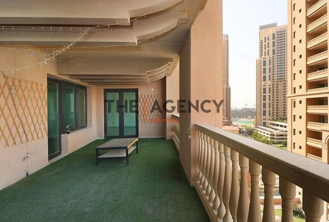 1022029 - Property Image 3