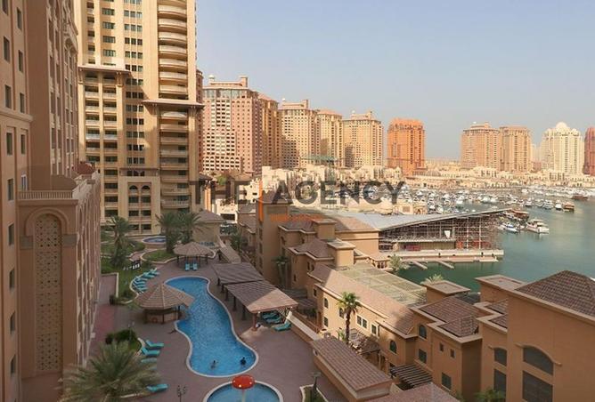 1022029 - Property Image 2