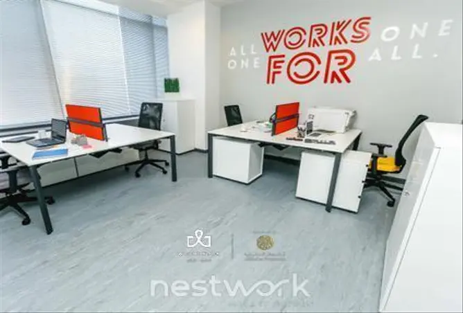 753030 - Property Image 3