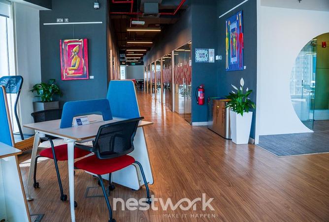 753040 - Property Image 3