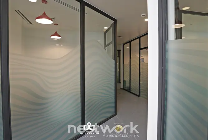 946752 - Property Image 3