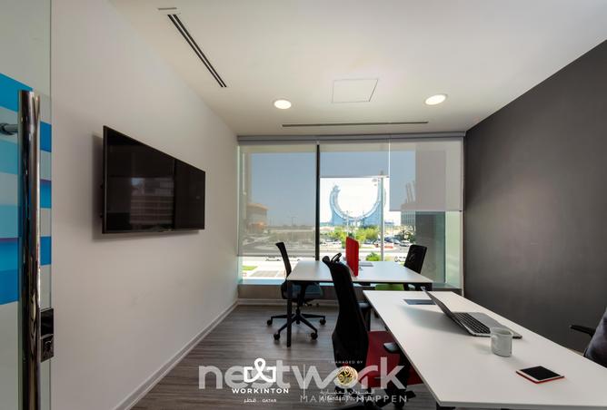 753046 - الصورة الرئيسية للعقار