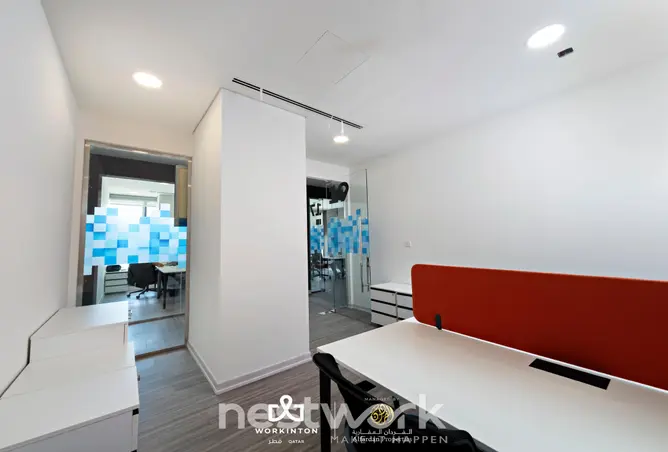 753046 - Property Image 3