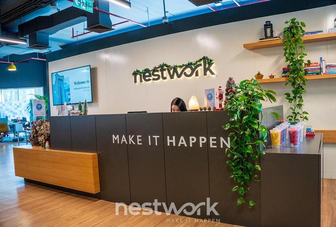 836110 - Property Image 2