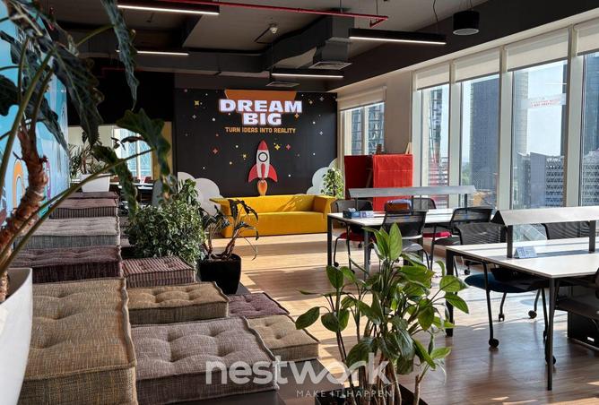 836110 - Property Main Image