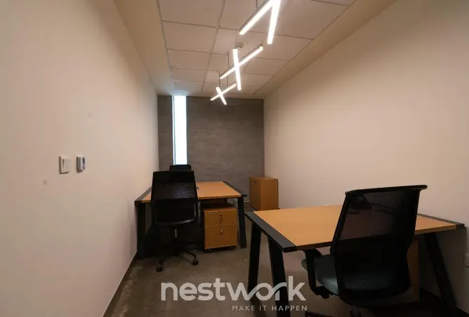 753051 - Property Image 2