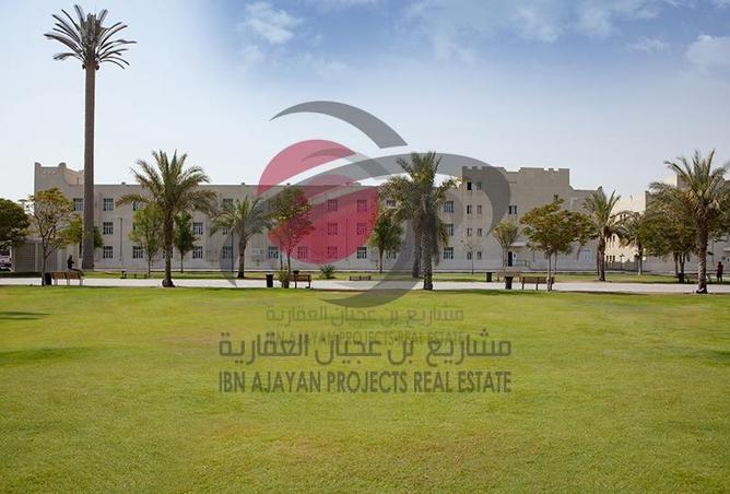 740894 - الصورة الرئيسية للعقار