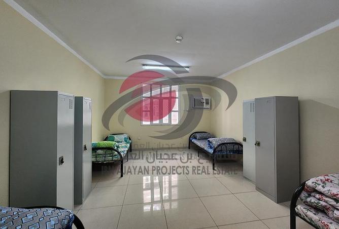 740894 - صورة العقار 2