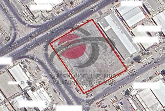 747364 - صورة العقار 2