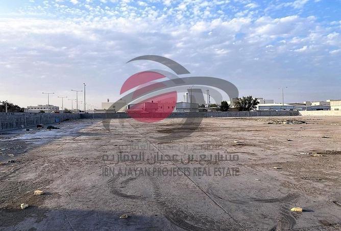 747364 - الصورة الرئيسية للعقار