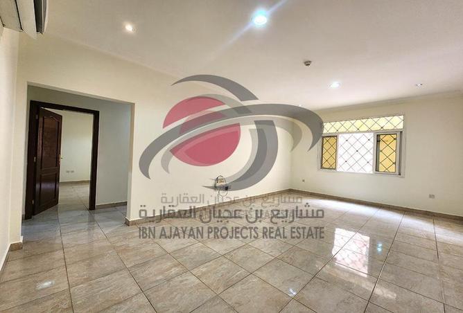 750918 - صورة العقار 2