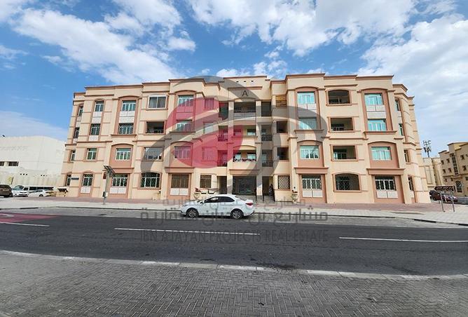 750918 - الصورة الرئيسية للعقار