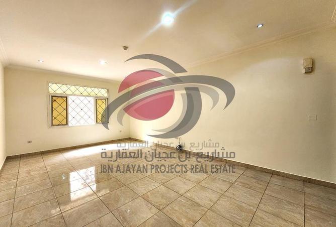 750918 - صورة العقار 3