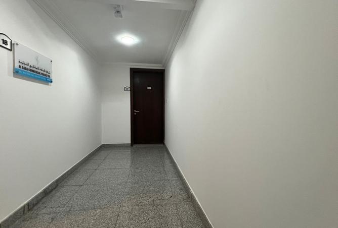 761149 - صورة العقار 3