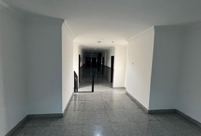 761149 - صورة العقار 2