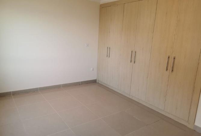 950440 - صورة العقار 3