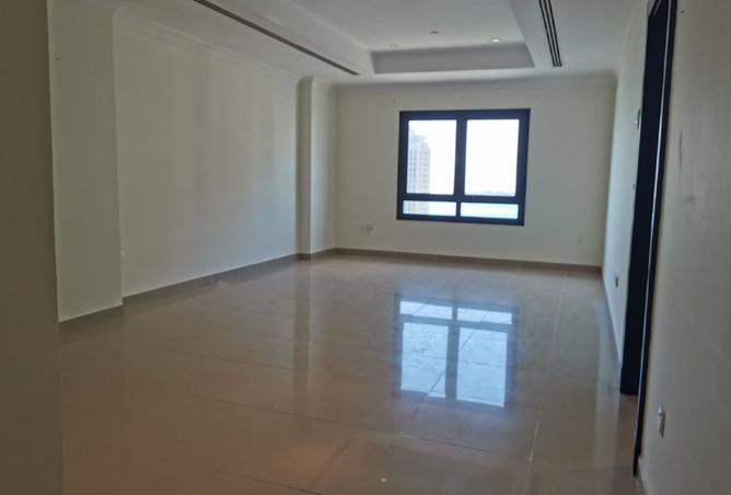 950440 - صورة العقار 2