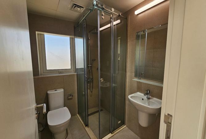 667753 - صورة العقار 2