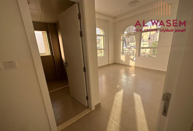 667753 - صورة العقار 3