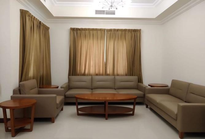 864642 - صورة العقار 2