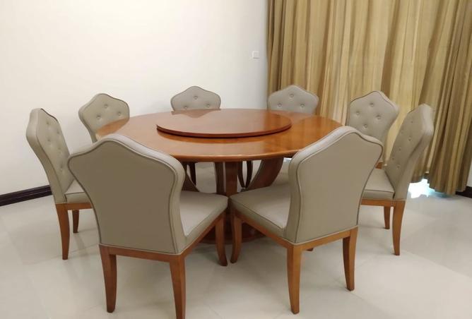 864642 - صورة العقار 3