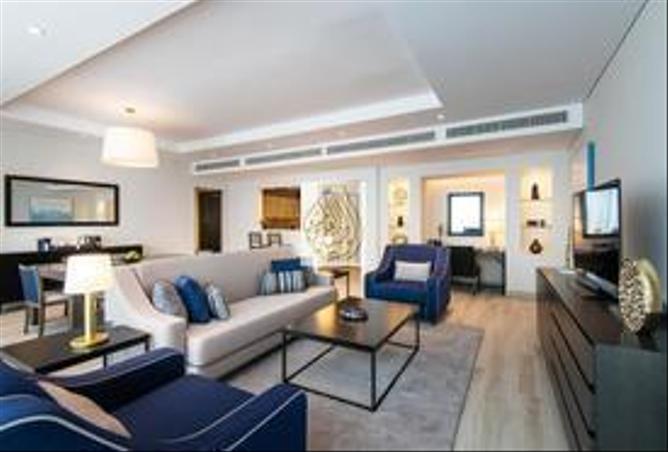 190050 - الصورة الرئيسية للعقار