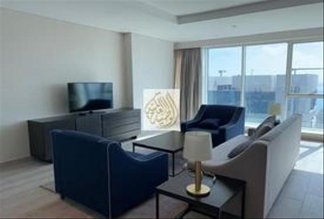 190050 - صورة العقار 2