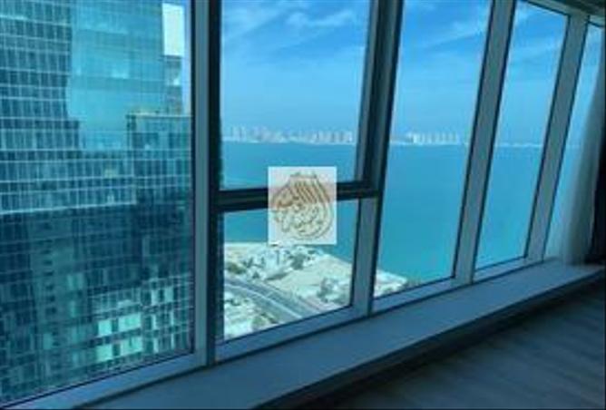 190050 - صورة العقار 3