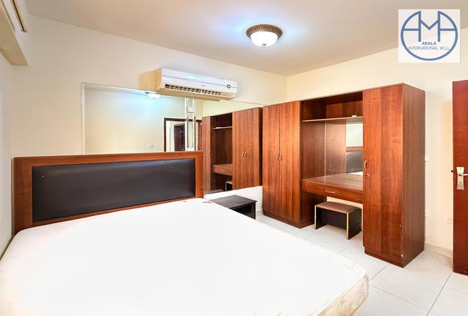 908092 - Property Main Image