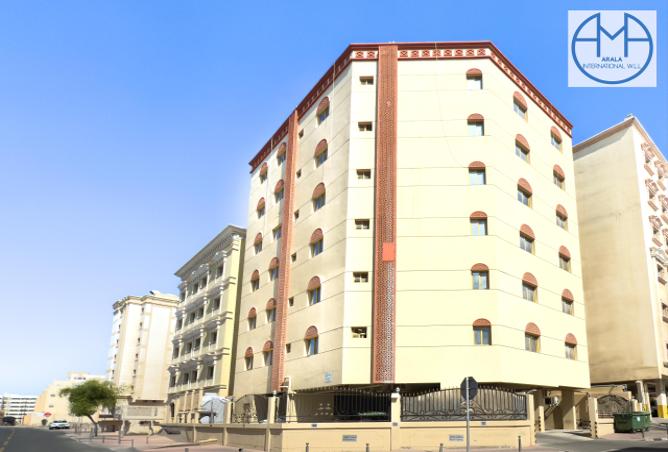 908092 - Property Image 3