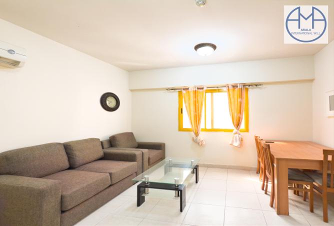 908092 - Property Image 2