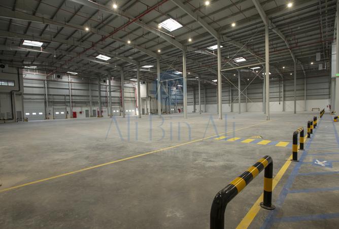 392835 - الصورة الرئيسية للعقار