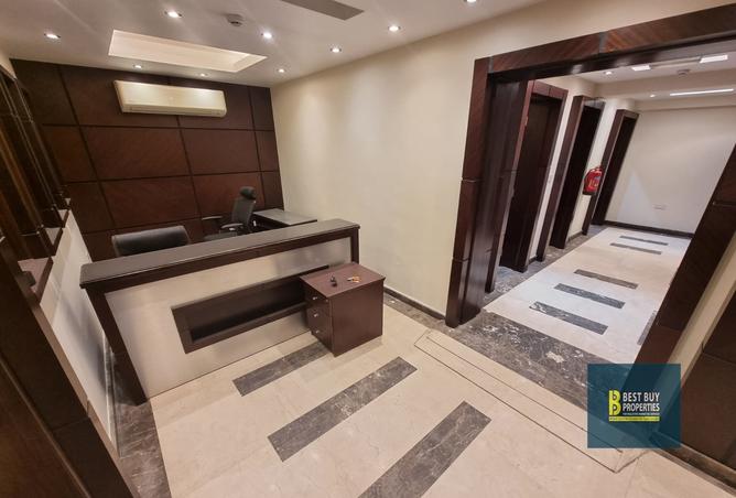 441826 - صورة العقار 2