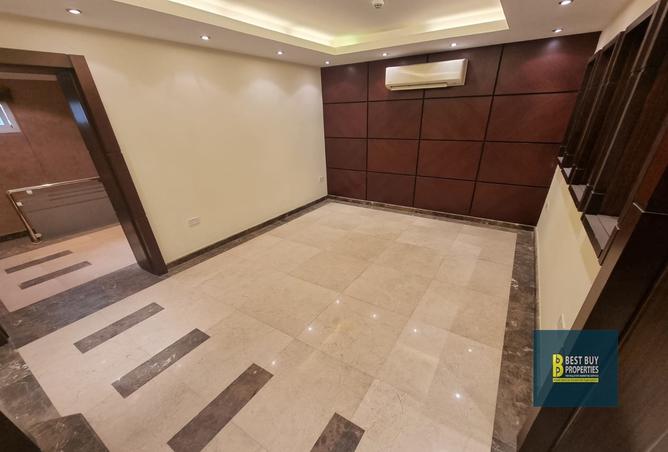 441826 - صورة العقار 3