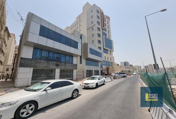 441826 - الصورة الرئيسية للعقار