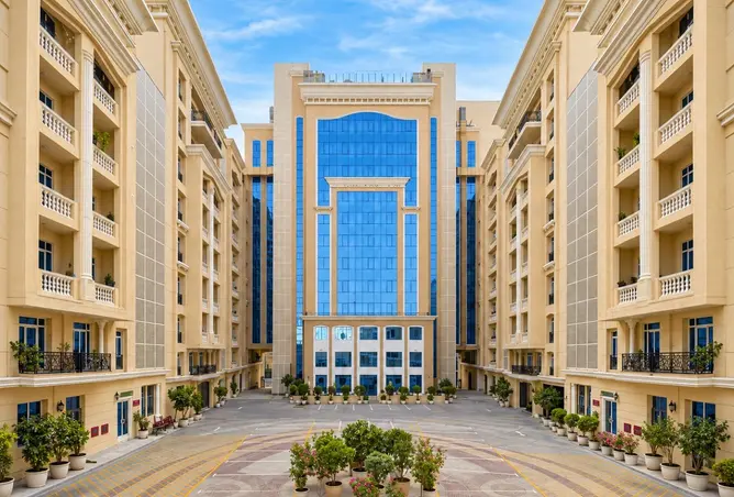 356911 - صورة العقار 2