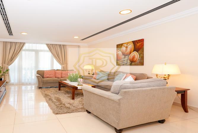 356911 - صورة العقار 2