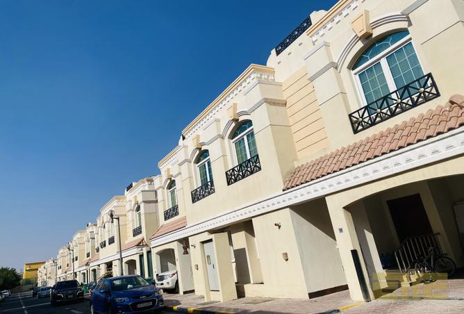 607828 - Property Image 2