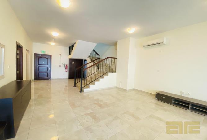 607828 - Property Image 3