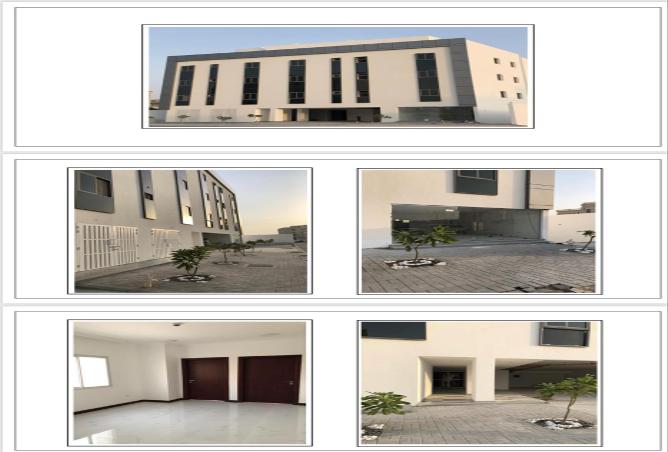 56668812 - Property Main Image