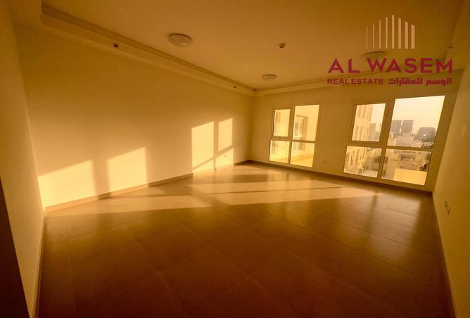 668143 - صورة العقار 2