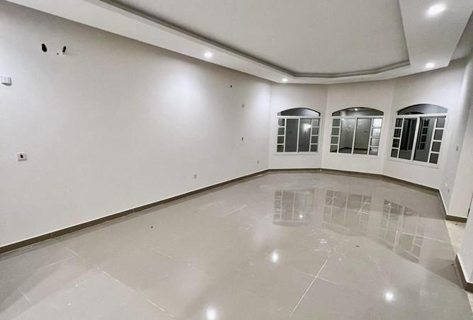 535566 - صورة العقار 2