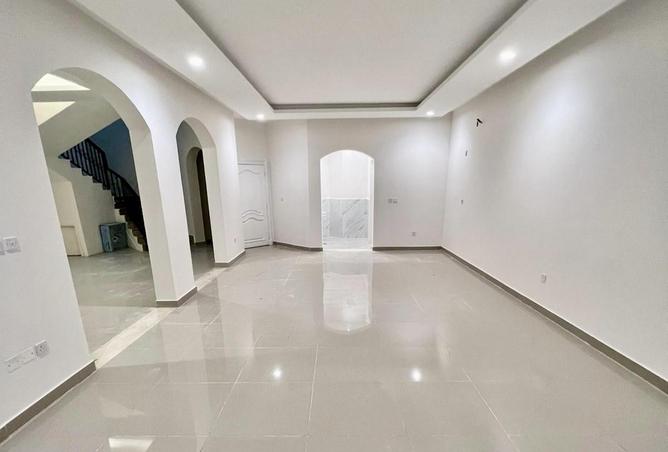 535566 - صورة العقار 3