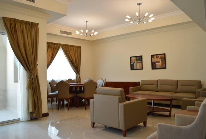 891280 - صورة العقار 3