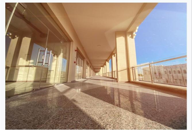 573108 - صورة العقار 2