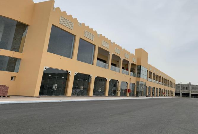 573108 - صورة العقار 3