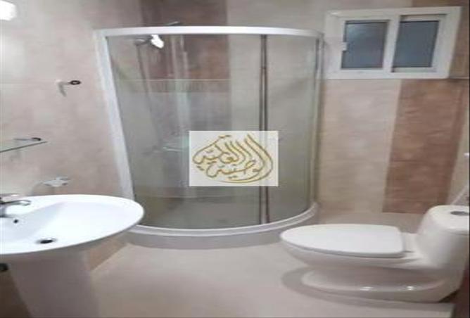 196795 - Property Image 3