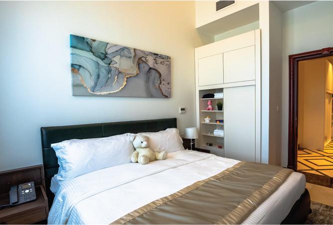 489969 - صورة العقار 2