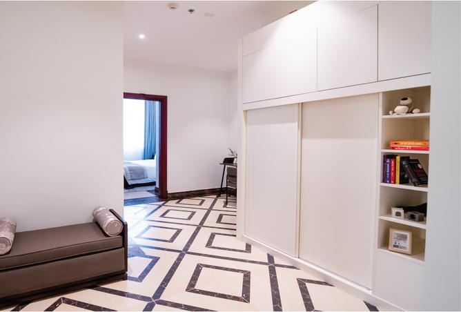 489969 - الصورة الرئيسية للعقار