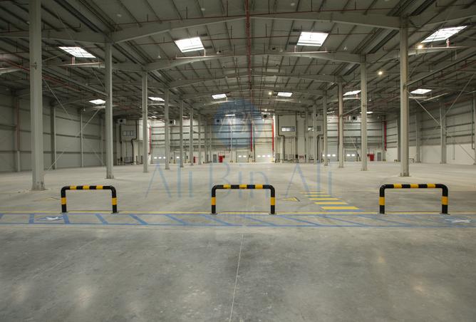 876867 - صورة العقار 2